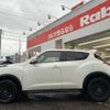 nissan juke 2015 -NISSAN--Juke CBA-F15--F15-450021---NISSAN--Juke CBA-F15--F15-450021- image 30