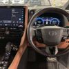 toyota vellfire 2024 CFJ1830702 image 17
