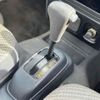 daihatsu hijet-truck 1999 d1fbcbeca53f101232fce773d1c776f3 image 18