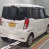 mitsubishi ek-space 2014 -MITSUBISHI 【長野 580ふ3435】--ek Space B11A-0014867---MITSUBISHI 【長野 580ふ3435】--ek Space B11A-0014867- image 2