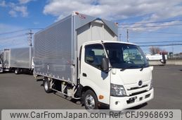 hino dutro 2023 -HINO--Hino Dutoro 2RG-XZU712M--XZU712-0013881---HINO--Hino Dutoro 2RG-XZU712M--XZU712-0013881-