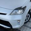 toyota prius 2012 -TOYOTA--Prius DAA-ZVW30--ZVW30-5551610---TOYOTA--Prius DAA-ZVW30--ZVW30-5551610- image 13