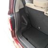 daihatsu move-canbus 2016 -DAIHATSU--Move Canbus DBA-LA800S--LA800S-0002898---DAIHATSU--Move Canbus DBA-LA800S--LA800S-0002898- image 25