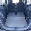 honda n-box 2013 -HONDA--N BOX DBA-JF2--JF2-2103886---HONDA--N BOX DBA-JF2--JF2-2103886- image 11