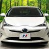 toyota prius 2018 -TOYOTA--Prius DAA-ZVW50--ZVW50-6145130---TOYOTA--Prius DAA-ZVW50--ZVW50-6145130- image 15