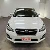 subaru impreza-wagon 2015 -SUBARU--Impreza Wagon GP7--102034---SUBARU--Impreza Wagon GP7--102034- image 10