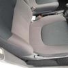 nissan ad-van 2020 -NISSAN--AD Van DBF-VY12--VY12-280760---NISSAN--AD Van DBF-VY12--VY12-280760- image 13