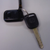 honda fit 2003 SH-17 image 34