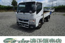 mitsubishi-fuso canter 2019 GOO_NET_EXCHANGE_1101197A30240708W004