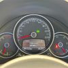 volkswagen the-beetle 2018 CFJ1679296 image 4