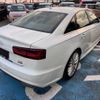 audi a6 2018 CFJ1782522 image 2