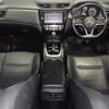 nissan x-trail 2019 -NISSAN--X-Trail DBA-NT32--NT32-588509---NISSAN--X-Trail DBA-NT32--NT32-588509- image 3