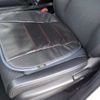 honda stepwagon 2013 -HONDA--Stepwgn DBA-RK5--RK5-1341241---HONDA--Stepwgn DBA-RK5--RK5-1341241- image 10