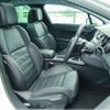 peugeot 508 2012 quick_quick_W2W5F02_VF38E5FVACL042098 image 6