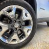 jeep compass 2020 quick_quick_M624_MCANJRCB2KFA50322 image 15