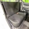 daihatsu mira-e-s 2019 -DAIHATSU--Mira e:s 5BA-LA350S--LA350S-0130486---DAIHATSU--Mira e:s 5BA-LA350S--LA350S-0130486- image 10