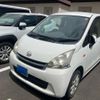 daihatsu move 2010 -DAIHATSU--Move DBA-LA100S--LA100S-0004570---DAIHATSU--Move DBA-LA100S--LA100S-0004570- image 3