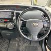 daihatsu tanto 2012 CFJ1569444 image 4