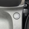 nissan note 2019 -NISSAN--Note DAA-HE12--HE12-302818---NISSAN--Note DAA-HE12--HE12-302818- image 11