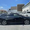 subaru levorg 2016 -SUBARU--Levorg DBA-VM4--VM4-067622---SUBARU--Levorg DBA-VM4--VM4-067622- image 3