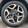 subaru xv 2018 -SUBARU--Subaru XV DBA-GT7--GT7-070242---SUBARU--Subaru XV DBA-GT7--GT7-070242- image 28