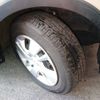 toyota raize 2022 CFJ1519145 image 10