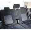 toyota vellfire 2015 -TOYOTA--Vellfire DBA-GGH30W--GGH30-0001161---TOYOTA--Vellfire DBA-GGH30W--GGH30-0001161- image 16