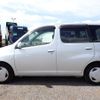 toyota fun-cargo 2000 REALMOTOR_N2023090072A-7 image 5