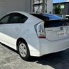 toyota prius 2009 -TOYOTA--Prius DAA-ZVW30--ZVW30-1077069---TOYOTA--Prius DAA-ZVW30--ZVW30-1077069- image 15