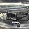 nissan serena 2014 -NISSAN--Serena DAA-HC26--HC26-108577---NISSAN--Serena DAA-HC26--HC26-108577- image 19