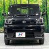 daihatsu taft 2021 quick_quick_LA900S_LA900S-0079384 image 15