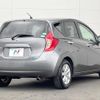 nissan note 2012 quick_quick_E12_E12-054188 image 2