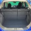 honda fit 2013 -HONDA--Fit DAA-GP5--GP5-3002206---HONDA--Fit DAA-GP5--GP5-3002206- image 4