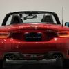 fiat fiat-others 2018 CFJ1453274 image 11