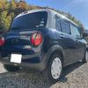 suzuki alto-lapin 2018 -SUZUKI--Alto Lapin HE33S--HE33S-189053---SUZUKI--Alto Lapin HE33S--HE33S-189053- image 33