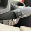 daihatsu mira-tocot 2018 CFJ1259024 image 22