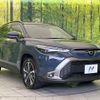 toyota corolla-cross 2024 CFJ1692187 image 17