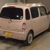 daihatsu mira-cocoa 2012 -DAIHATSU 【佐賀 580の8005】--Mira Cocoa L675S-0110310---DAIHATSU 【佐賀 580の8005】--Mira Cocoa L675S-0110310- image 2