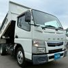 mitsubishi-fuso canter 2016 CFJ1848652 image 5