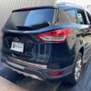 ford kuga 2015 -FORD--Kuga ABA-WF0JTM--WF0AXXWPMADC38908---FORD--Kuga ABA-WF0JTM--WF0AXXWPMADC38908- image 6