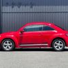volkswagen the-beetle 2016 CFJ1472459 image 21