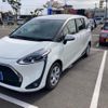 toyota sienta 2019 -TOYOTA--Sienta DBA-NSP170G--NSP170-7190292---TOYOTA--Sienta DBA-NSP170G--NSP170-7190292- image 5