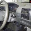 mitsubishi minicab-truck 2000 -MITSUBISHI--Minicab Truck U61T--0203442---MITSUBISHI--Minicab Truck U61T--0203442- image 6