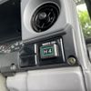 toyota land-cruiser 2002 -TOYOTA--Land Cruiser KG-HZJ76V--HZJ76-0005032---TOYOTA--Land Cruiser KG-HZJ76V--HZJ76-0005032- image 13