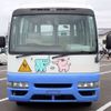 nissan civilian-bus 2004 -NISSAN--Civilian KK-BVW41--BVW41-021244---NISSAN--Civilian KK-BVW41--BVW41-021244- image 3