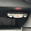 nissan note 2015 -NISSAN--Note DBA-E12--E12-363217---NISSAN--Note DBA-E12--E12-363217- image 22