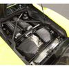 lamborghini lamborghini-huracan 2024 CFJ1849961 image 6