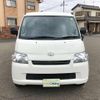 toyota townace-van 2020 -TOYOTA--Townace Van S402M--0087847---TOYOTA--Townace Van S402M--0087847- image 29