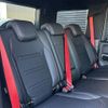 mercedes-benz g-class 2021 -MERCEDES-BENZ--Benz G Class 3DA-463349--W1N4633492X387123---MERCEDES-BENZ--Benz G Class 3DA-463349--W1N4633492X387123- image 23