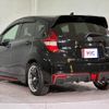 nissan note 2017 quick_quick_HE12_HE12-062867 image 15